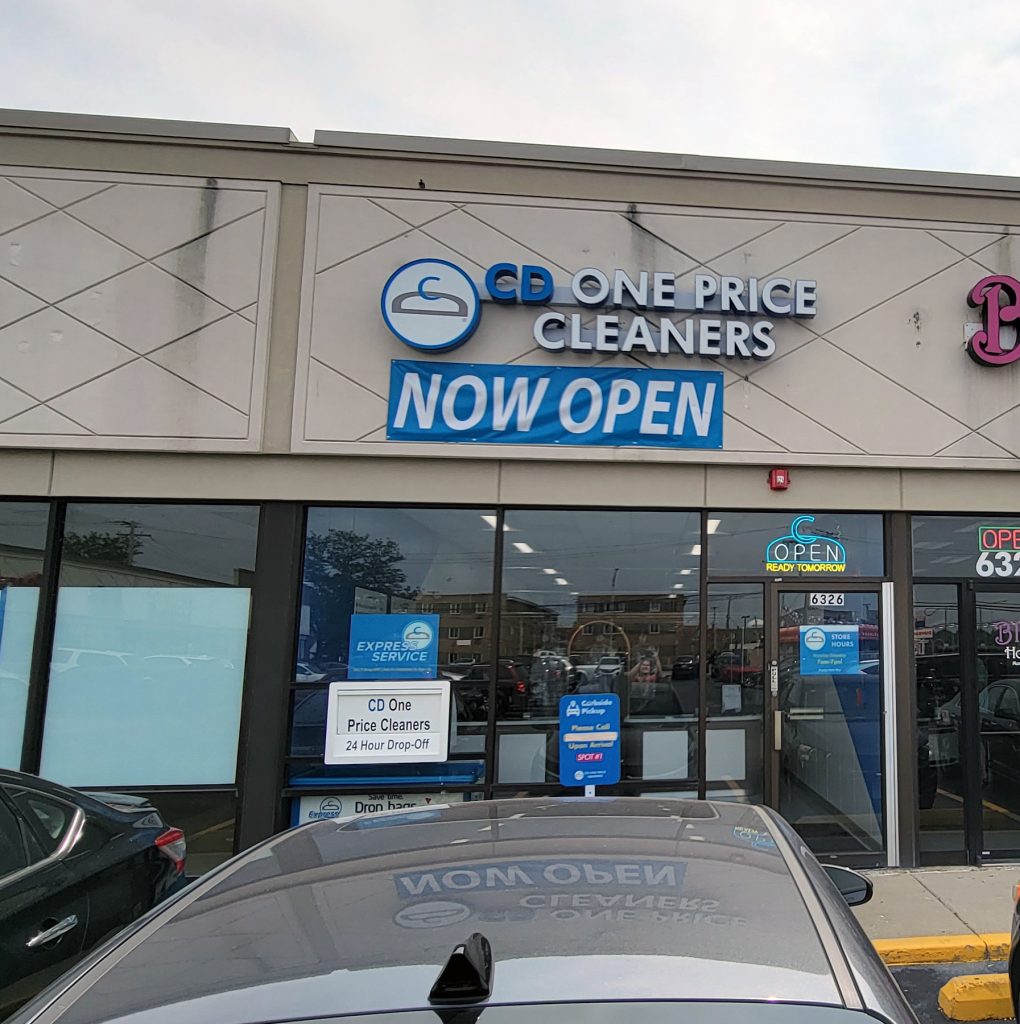 oak lawn dry cleaning | Wash & Fold Laundry | Area Rug Cleaning